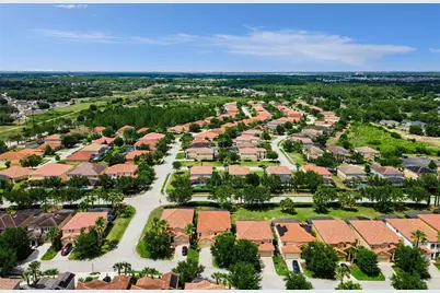 4348 Acorn Court, Davenport, FL 33837 - Photo 61