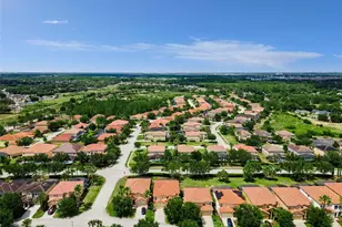 4348 Acorn Ct, Davenport, FL 33837 - Photo 61
