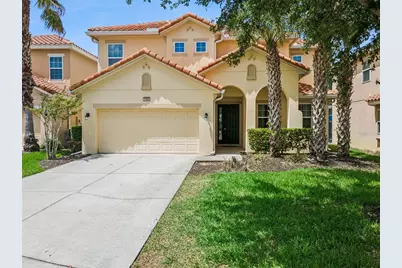 4348 Acorn Court, Davenport, FL 33837 - Photo 1