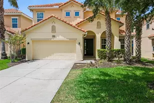 4348 Acorn Ct, Davenport, FL 33837 - Photo 1