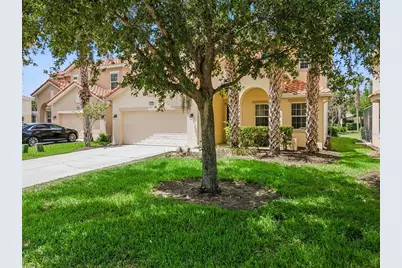 4348 Acorn Court, Davenport, FL 33837 - Photo 3