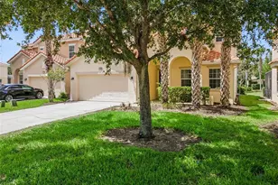 4348 Acorn Ct, Davenport, FL 33837 - Photo 3