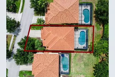 4348 Acorn Court, Davenport, FL 33837 - Photo 55