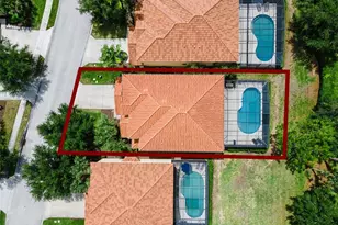 4348 Acorn Ct, Davenport, FL 33837 - Photo 55