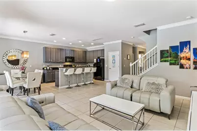 4348 Acorn Court, Davenport, FL 33837 - Photo 15