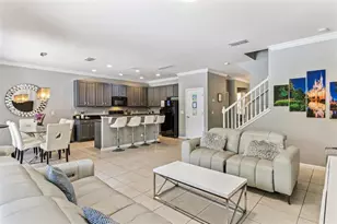 4348 Acorn Ct, Davenport, FL 33837 - Photo 15