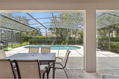 4348 Acorn Court, Davenport, FL 33837 - Photo 55