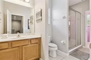 4348 Acorn Ct, Davenport, FL 33837 - Photo 41