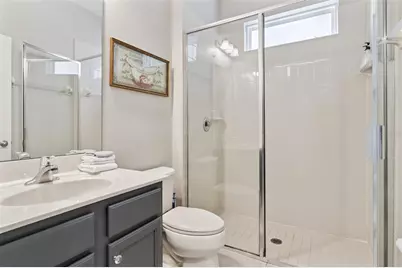 4348 Acorn Court, Davenport, FL 33837 - Photo 31