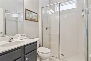 4348 Acorn Ct, Davenport, FL 33837 - Photo 31