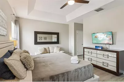 4348 Acorn Court, Davenport, FL 33837 - Photo 25
