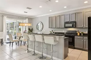 4348 Acorn Ct, Davenport, FL 33837 - Photo 17