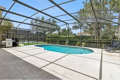 4348 Acorn Court, Davenport, FL 33837 - Photo 51
