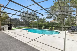 4348 Acorn Ct, Davenport, FL 33837 - Photo 51