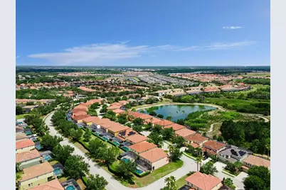 4348 Acorn Court, Davenport, FL 33837 - Photo 61