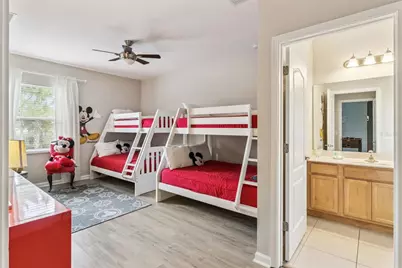 4348 Acorn Court, Davenport, FL 33837 - Photo 43