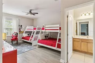 4348 Acorn Ct, Davenport, FL 33837 - Photo 43