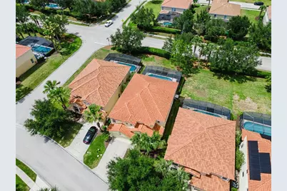 4348 Acorn Court, Davenport, FL 33837 - Photo 57