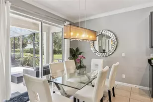 4348 Acorn Ct, Davenport, FL 33837 - Photo 21