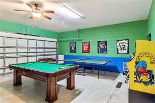 4348 Acorn Ct, Davenport, FL 33837 - Photo 49
