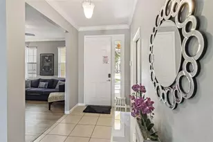 4348 Acorn Ct, Davenport, FL 33837 - Photo 5