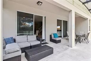 4348 Acorn Ct, Davenport, FL 33837 - Photo 53