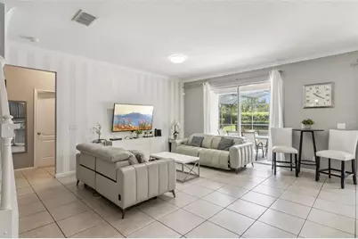 4348 Acorn Court, Davenport, FL 33837 - Photo 13