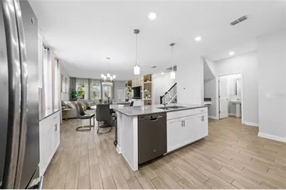 8983 Croquet Court, Champions Gate, FL 33896 - Photo 9