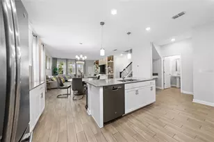 8983 Croquet Ct, Champions Gate, FL 33896 - Photo 9