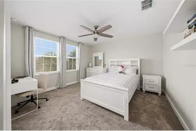 8983 Croquet Court, Champions Gate, FL 33896 - Photo 27