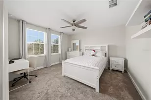 8983 Croquet Ct, Champions Gate, FL 33896 - Photo 27