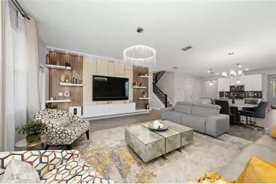 8983 Croquet Court, Champions Gate, FL 33896 - Photo 15