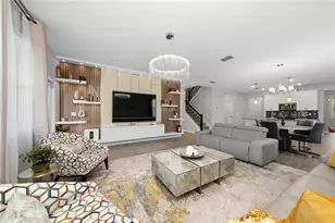 8983 Croquet Ct, Champions Gate, FL 33896 - Photo 15