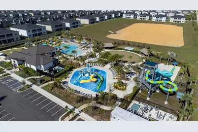 8983 Croquet Court, Champions Gate, FL 33896 - Photo 51