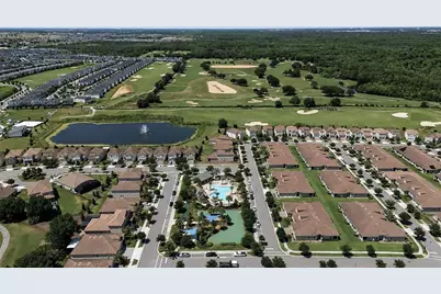 8983 Croquet Court, Champions Gate, FL 33896 - Photo 55