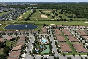 8983 Croquet Ct, Champions Gate, FL 33896 - Photo 55