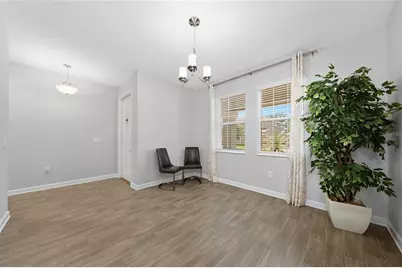 8983 Croquet Court, Champions Gate, FL 33896 - Photo 5