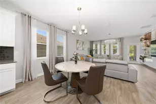 8983 Croquet Ct, Champions Gate, FL 33896 - Photo 11