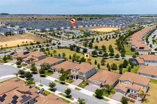 8983 Croquet Ct, Champions Gate, FL 33896 - Photo 49