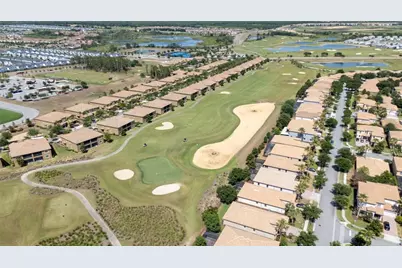8983 Croquet Court, Champions Gate, FL 33896 - Photo 57