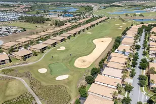 8983 Croquet Ct, Champions Gate, FL 33896 - Photo 57
