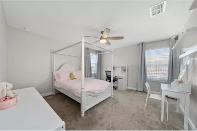8983 Croquet Court, Champions Gate, FL 33896 - Photo 29