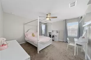 8983 Croquet Ct, Champions Gate, FL 33896 - Photo 29