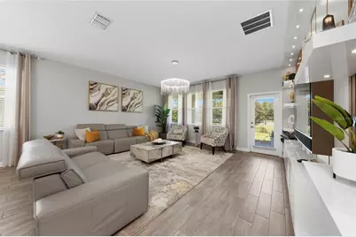 8983 Croquet Court, Champions Gate, FL 33896 - Photo 13
