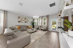 8983 Croquet Ct, Champions Gate, FL 33896 - Photo 13