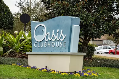 8983 Croquet Court, Champions Gate, FL 33896 - Photo 61