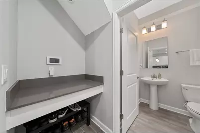 8983 Croquet Court, Champions Gate, FL 33896 - Photo 17