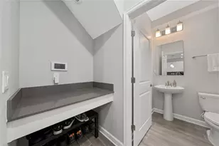 8983 Croquet Ct, Champions Gate, FL 33896 - Photo 17