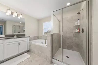 8983 Croquet Court, Champions Gate, FL 33896 - Photo 41
