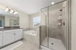8983 Croquet Ct, Champions Gate, FL 33896 - Photo 41